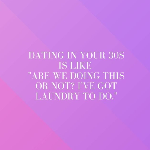 Christian podcast auf online dating