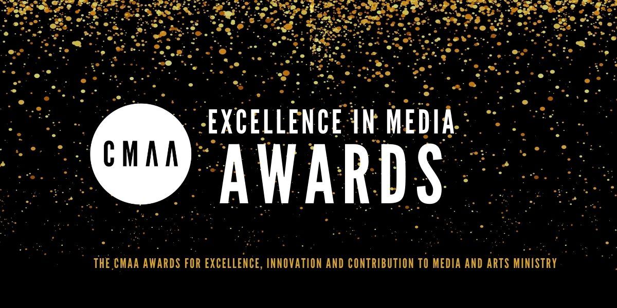 The Excellence in Media Awards