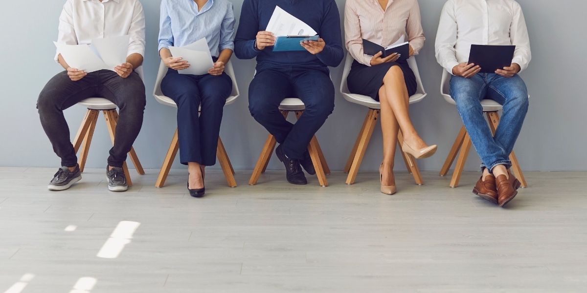 HR Coordinator - Hope Media Sydney