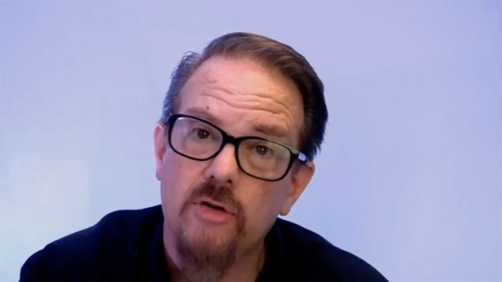 The Missional Renaissance Before Us, with Ed Stetzer