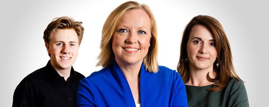 Hope 103.2 Sydney Launches News Service